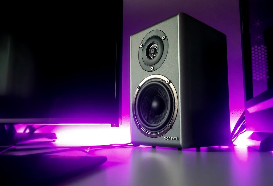 Music — 2
