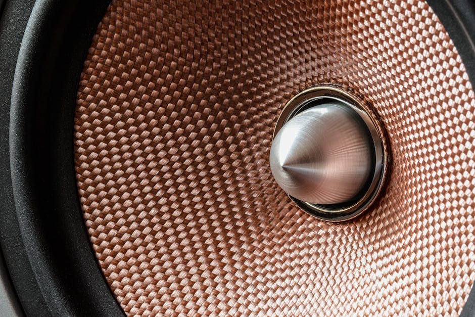 Music — 1
